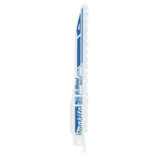 Recipro testerice Bi-Metalne za metal 152mm ( 5kom ) B-05044 Makita