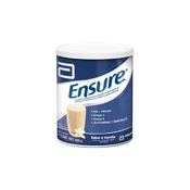 Ensure Vanilla Flavor Powder 400g