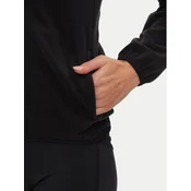 KAPPA FLIS DUKS LOGO  SAVAUX SLIM ŽENE