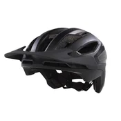 KACIGA OAKLEY DRT3 TRAIL EUROPE I.C.E