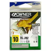 OWNER RL-282 VEZANA-10