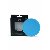 Nasiol Polirni disk PAD SUPER FINE, 150 mm, zelo fin