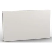 Kermi Radiator Kermi Line Kompakt PLK 20 400X1400 947W BEL PLK200401401N1K