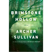 Brimstone Hollow