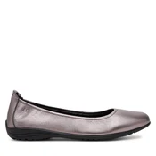 Josef Seibel Balerinke elegantni čevlji srebrna 40 EU 74801091770