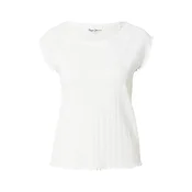 Pepe Jeans Majica bela