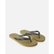 RIP CURL JAPONKE BRAND LOGO BLOOM