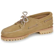 Timberland  NOREEN  Bež