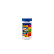 Trend bazena: Aquamulti klor tablete - 1 kg