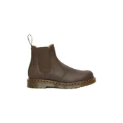 Dr. Martens Chelsea škornji 2976 YS, rjava
