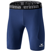 Kratke hlače Erima elemental tight
