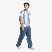 Dres adidas Argentina 26 Home Jersey White/ Icey Blue/ Light Blue L