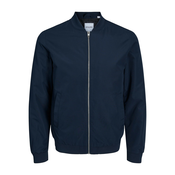 Jack & Jones Muška jakna Roy, Plava