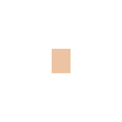 Max Factor Facefinity Compact puder 10 g Nijansa 003 natural rose