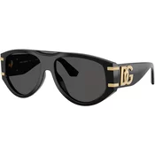 Dolce & Gabbana DG4499 501/87