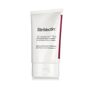 Day Cream StriVectin SD ADVANCED PLUS 118 ml