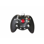 LAALU.cz Krmilnik PlayStation 15 cm
