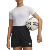 Under Armour Majica HeatGear Authentics Compression