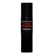 Frederic Malle Vetiver Extraordinaire Frederic Malle - 30 ml
