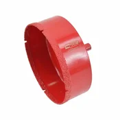 awtools CROWN 80 mm DIAMANTNI POKROV