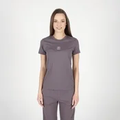 LA TERRA Majica kratak rukav evita t-shirt W