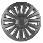 Versaco Pokrovi Luxury Grafit 14 4ks