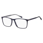 Tommy Hilfiger TH2270 PJP
