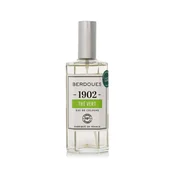 Berdoues 1902 Thé Vert 125 ml kolonjska voda unisex