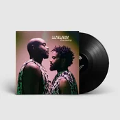 Illnoledge - Everlasting (LP)