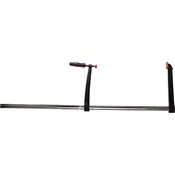 Ojačitev 300 × 1 200 mm