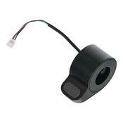 Mi Regulator plina za Xiaomi Mi Scooter 1S
