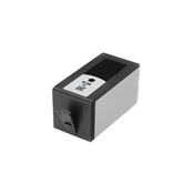 Kartuša za HP 920XL (CD975AE) črna, kompatibilna -