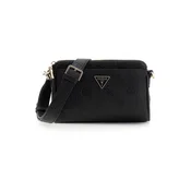 Torba Guess CRESIDIA
