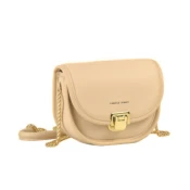 ZENSKA TORBA MSL205 88C