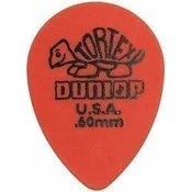 Dunlop 423R 0.60 Small Tear Drop Trzalica/drsalica