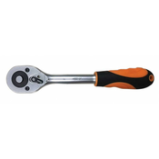 Topmaster Gedora kljuc GD 336501, 1/2 x 255mm
