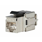 Keystone Solarix CAT5E STP RJ45 hitri rez za klešče