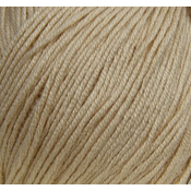 Himalaya Himagurumi 30168 Wet Sand Pletilna preja
