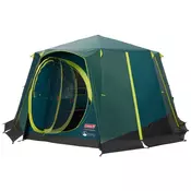 Coleman OCTAGON OUT BEDROOM Tent
