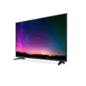 SHARP SMART TV 50” 50BJ2KO