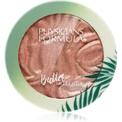 Physicians Formula Murumuru Butter kompaktno rdečilo odtenek Copper Cabana 7.5 g