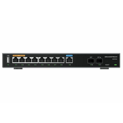Router Grandstream GWN7003