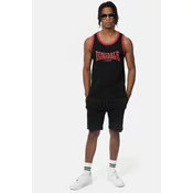Lonsdale Mens singlet regular fit