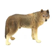 Figura Vuk 12 cm