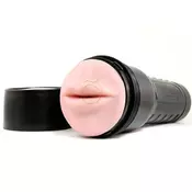 FLESHLIGHT - PINK MOUTH FLESHLIGHT