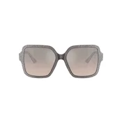 Jimmy Choo Naocare za sunce JC 5005 50426I