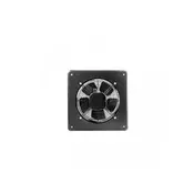 BBLINK BVN-Ventilator R 4M 250-BK(WOKS)
