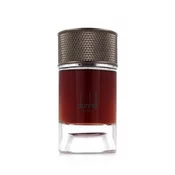 Dunhill Signature Collection Agar Wood 100 ml parfumska voda za moške