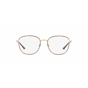Vogue Naocare VO 4124D 5078