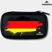 MISSION/Dart Case/EVA/Country/2024 Germany